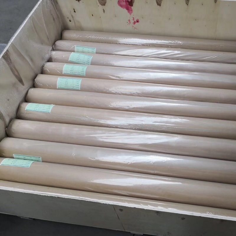 304加密不锈钢窗纱网纱窗布纱网防蚊防鼠窗纱网防鼠纱窗网窗网 38#厚款加密(防蚊防飞虫) 1.2*5米