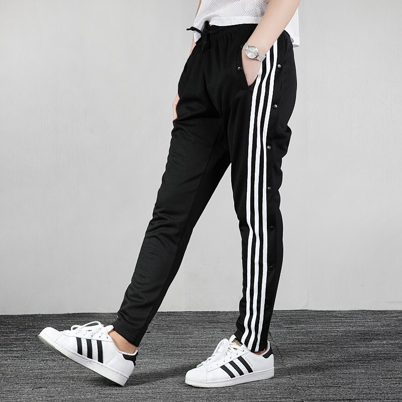 dz8660 adidas