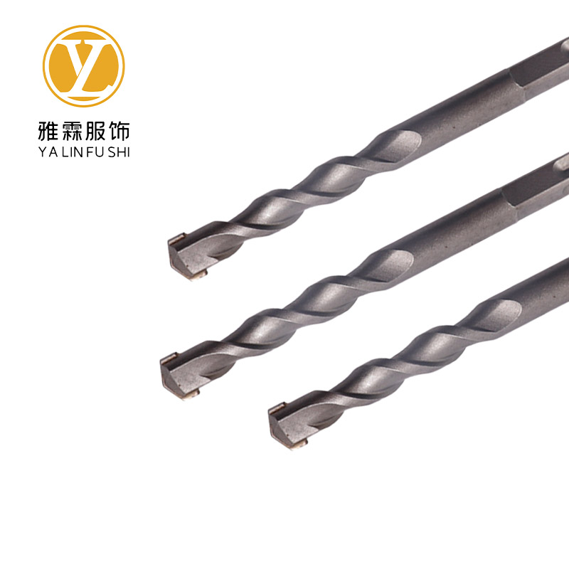 雅霖服 冲击转头18*350mm 个高清大图