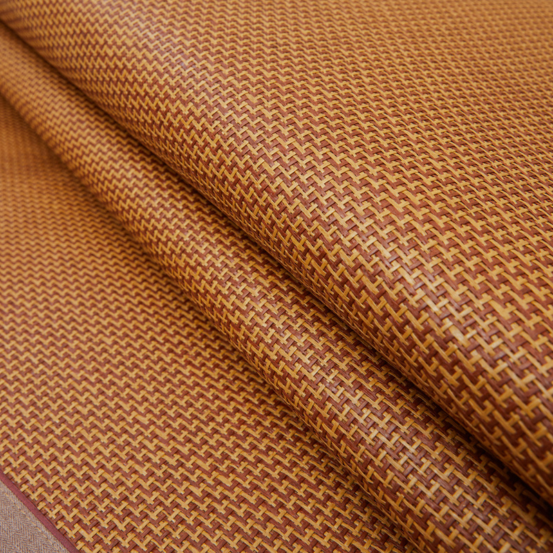 璎蕙冰丝席90*190cm张高清大图