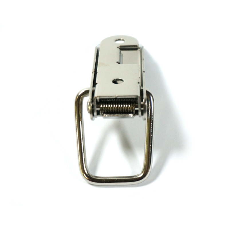 长茂工贸 锁扣 90*32mm个高清大图