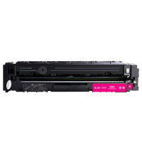 格之格硒鼓\HP CF503A\202A\红色