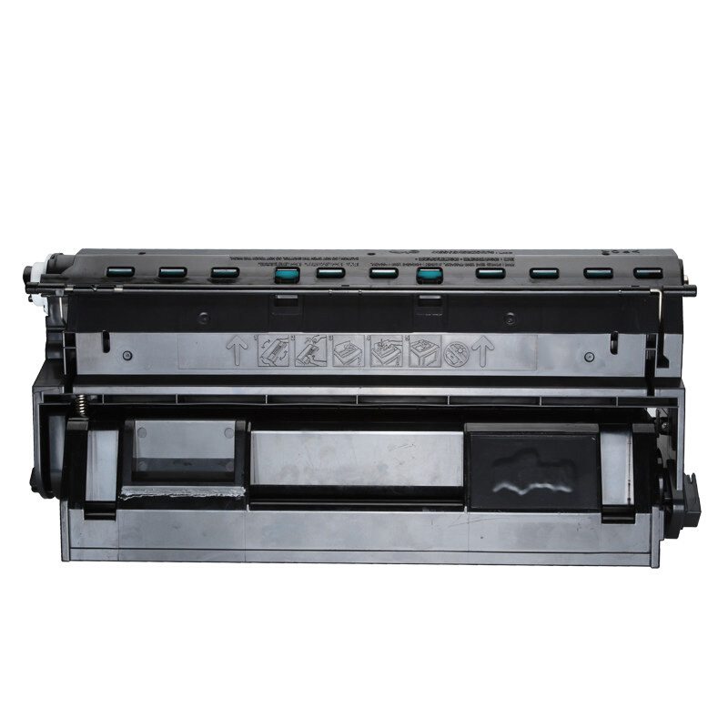 e代经典 2108b硒鼓 适用富士施乐DocuPrint DP2108b粉盒 DP2108B硒鼓 CT350999硒鼓组高清大图