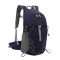 围盛 登山包运动背包 20L 个