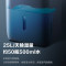 格力)GREE)抽湿机/除湿机 家用卧室办公室干衣净化除湿器 25升/天 适用70平方米以内 智能数控DH25EPA1B
