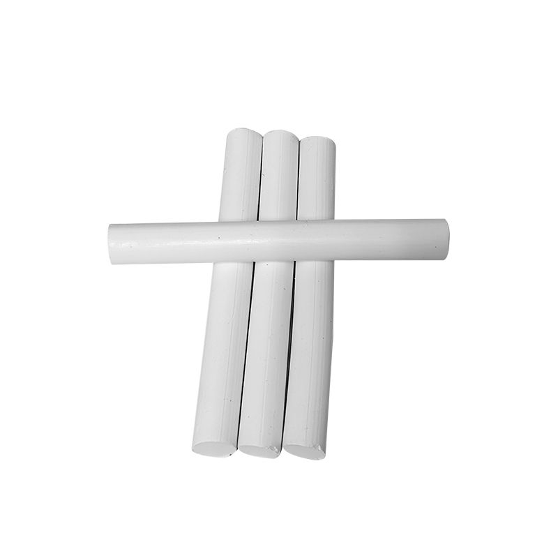 捷普森 油性耐高温记号笔 粉笔高清大图