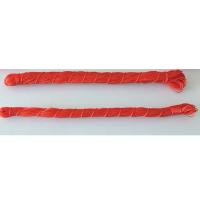 尼龙绳 YC 家用晾衣绳 直径5MM(颜色随机)10米装