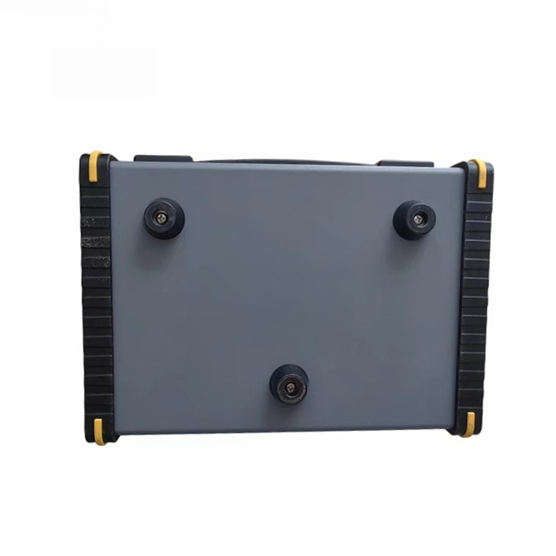 联岚平稳操纵监测仪KPC-II台高清大图