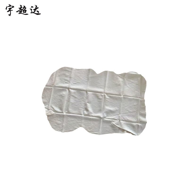 宇超达 鹿皮布 约80cm*60cm 块图片