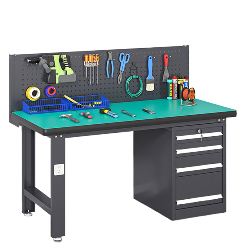 河洛伟业高清大图