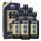 茅台 赖茅 传承蓝 酱香型白酒 53度 500ml*6瓶 整箱装 賴茅