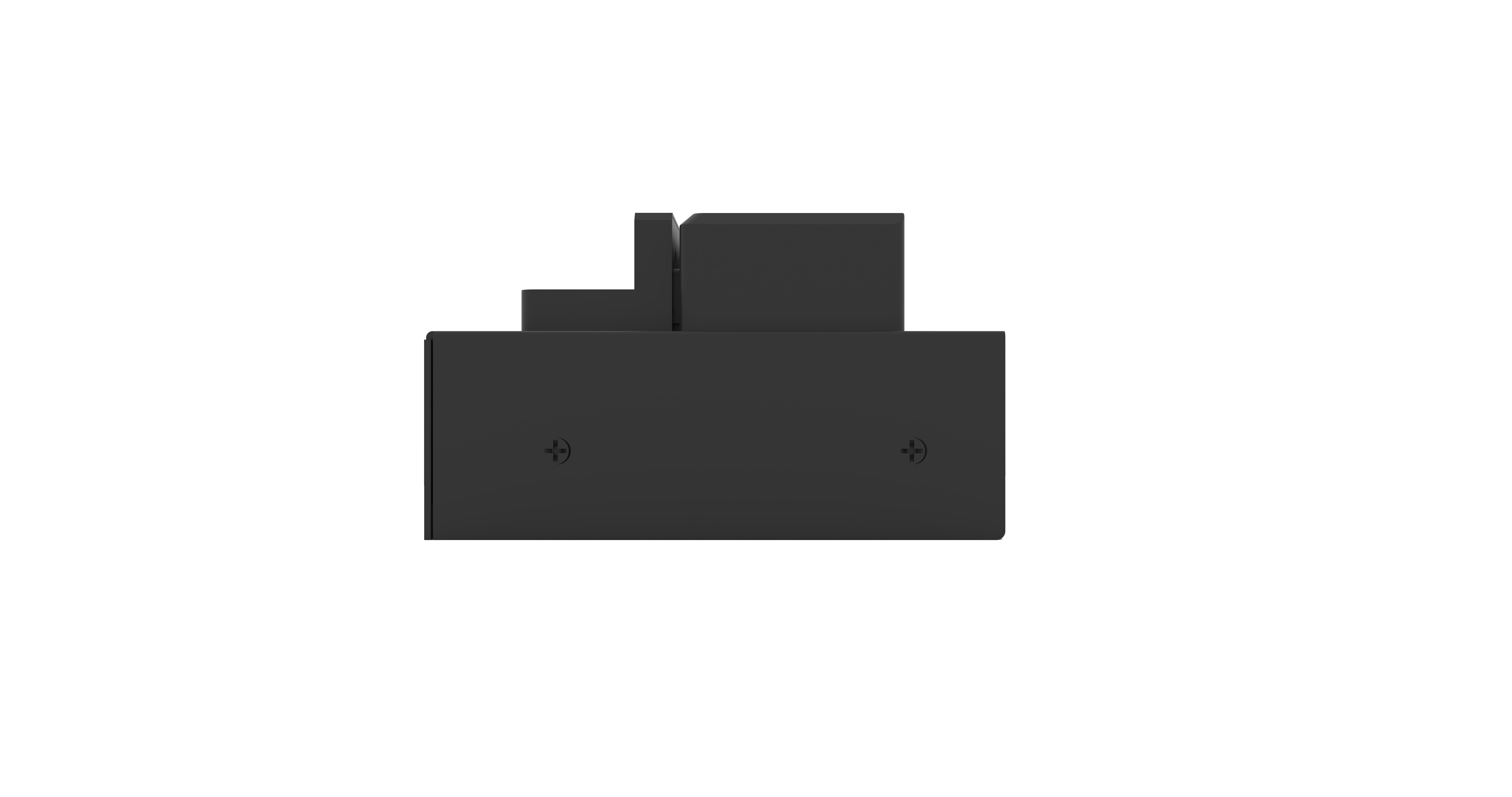 铁眼作业记录仪数据采集盒ZCS_ZW_04 4TB高清大图