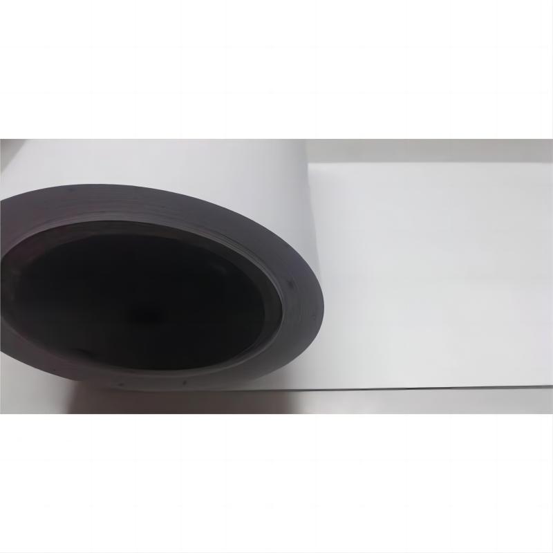 蓉益驰 RYC5672A 260mm*20M 胶贴 1.00卷/盒(计价单位:盒)白色高清大图