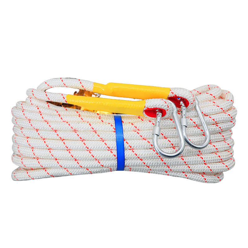 围一 尼龙绳 长50M*直径14MM 米高清大图