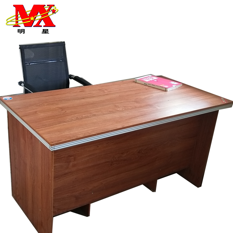 1米4办公桌