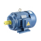 三相交流电动机YE4-90L-2/2.2KW 山东开元