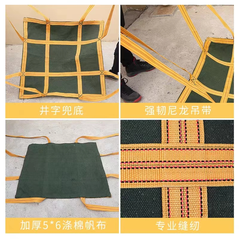 锐舰科技 百洁布 1/片 套装1高清大图