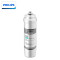 飞利浦 PHILIPS 电动牙刷头 HX9023/67 牙菌斑防御型