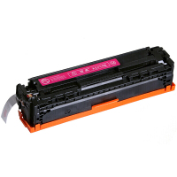 莱盛光标LSGB-CAN-CRG045M硒鼓/粉盒适用于CANON LBP611Cn/613Cdw iCm