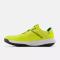 新百伦(New Balance)男子网球鞋FuelCell796v4全能型透气耐磨户外