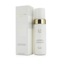 Guerlain娇兰纯净美肌洁面泡沫慕斯150ML