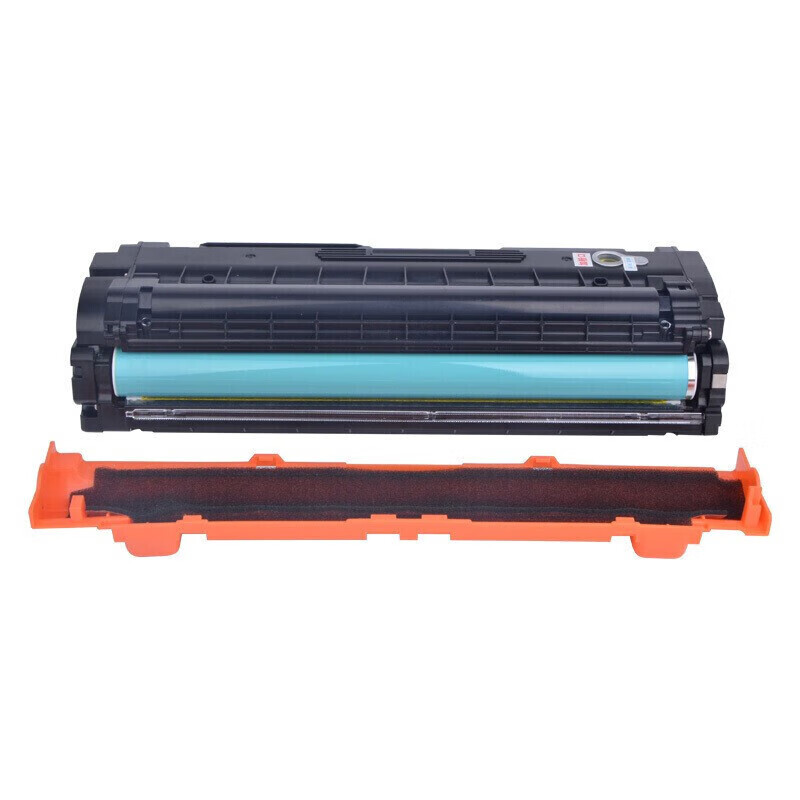 墨粉/硒鼓/油墨 京呈 TD-7301M 硒鼓 通用版 5000页 1
