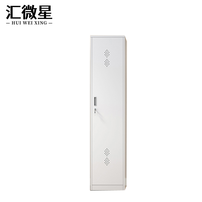 汇微星保洁柜高清大图
