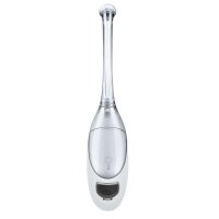 飞利浦（PHILIPS）冲牙器 HX8331 喷气式水牙线 家用洗牙器便携洗牙机洁牙器