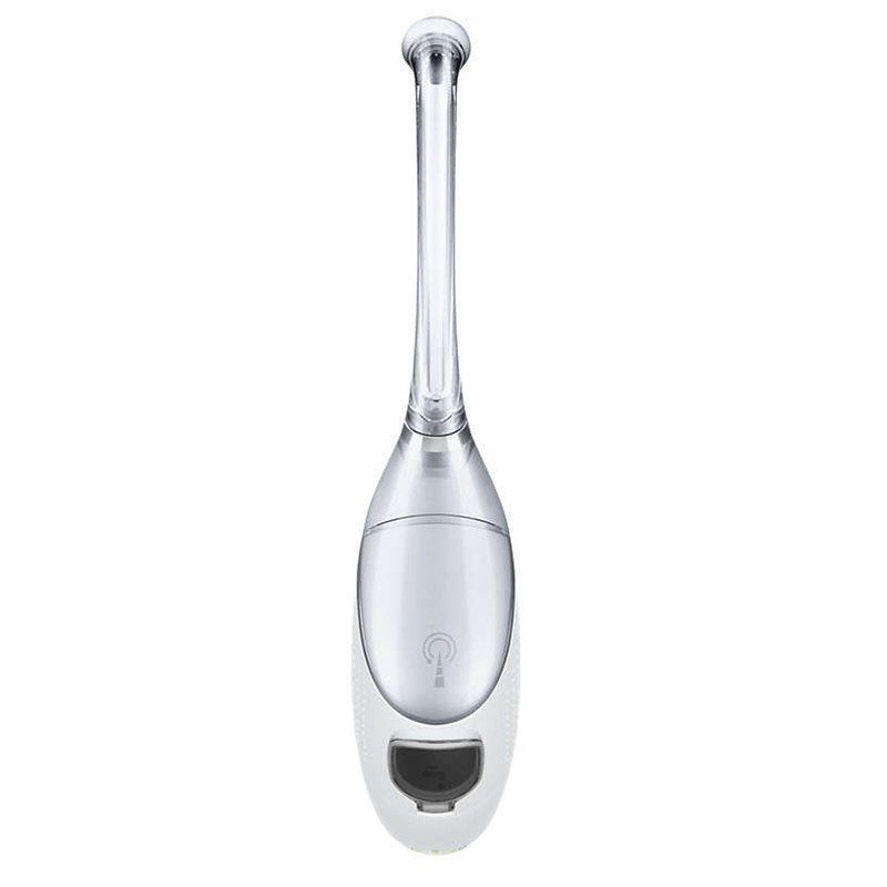 飞利浦（PHILIPS）冲牙器 HX8331 喷气式水牙线 家用洗牙器便携洗牙机洁牙器