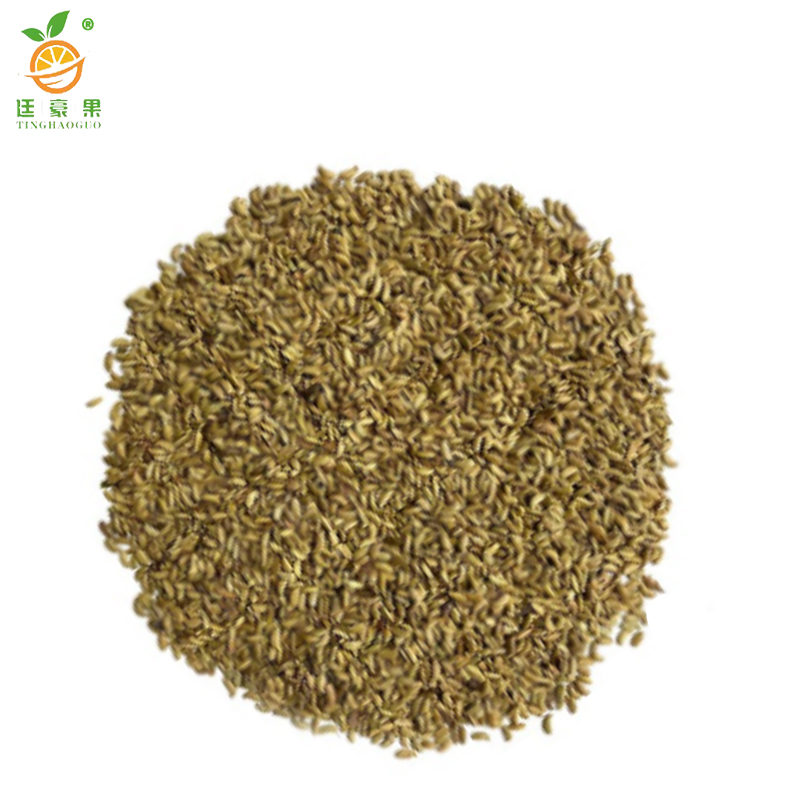 廷豪果 野花组合花籽 野花组合种子 净籽 /千克高清大图