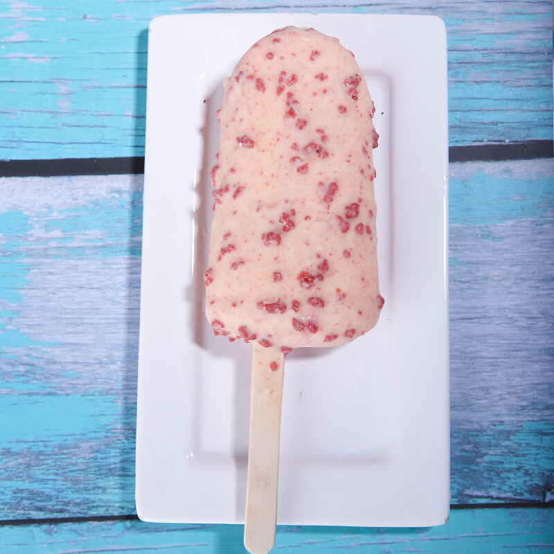 伊利巧乐兹经典巧丝绒70g