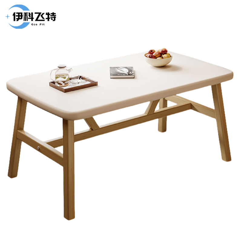 伊科飞特家用餐桌高清大图