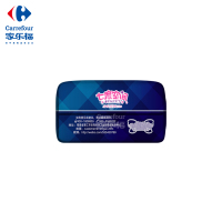 七度空间少女网名特薄加长夜用338mm8片
