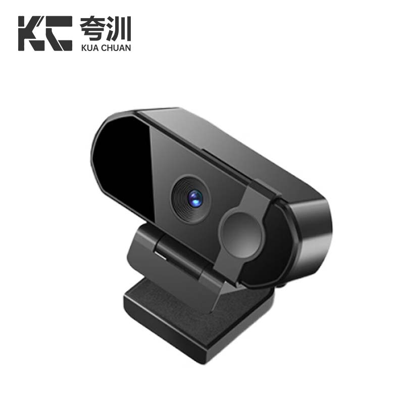 夸汌 摄像头 kc-Q26 个高清大图