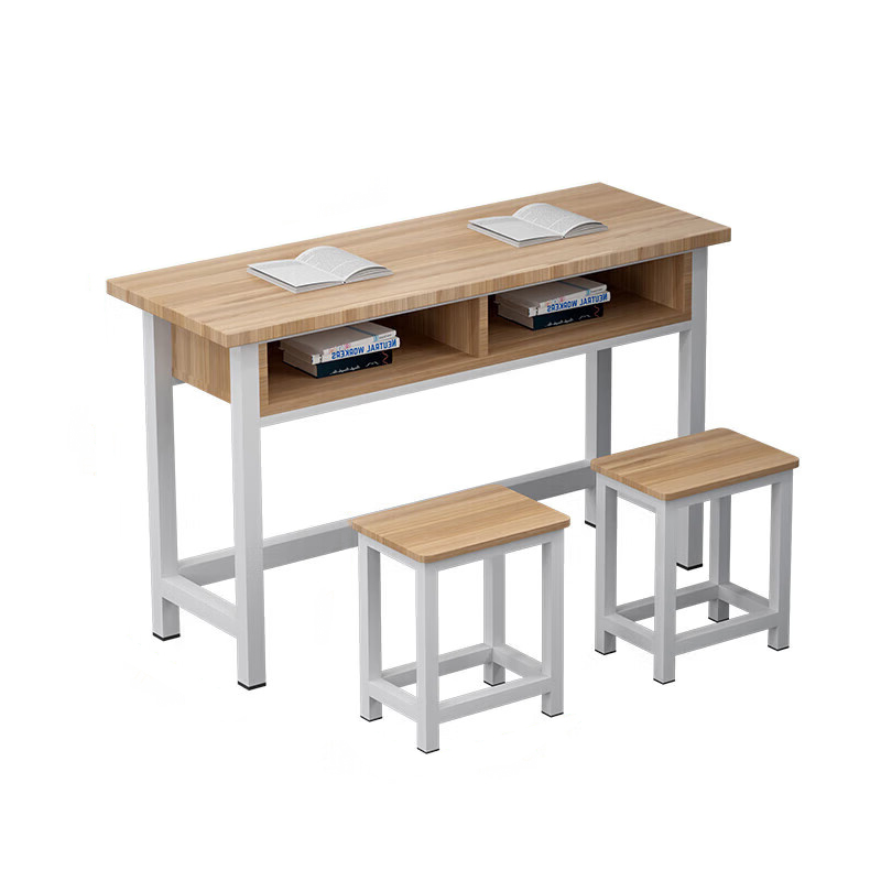 曌梵培训桌C140套高清大图