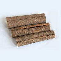 华海顺达广西桂皮80g*2袋香料调料大料新料干货正宗卤味调料