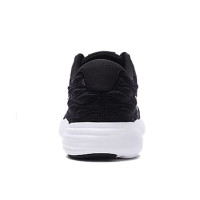 Nike/耐克 男鞋2017新款登月 轻便透气耐磨运动跑步鞋844591-001_XMR82