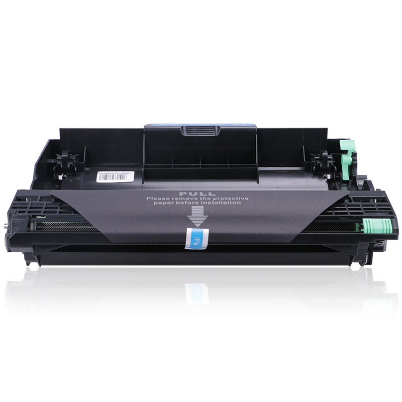 格之格鼓组件NT-DL2451FMAX适用于兄弟Brother 2560DN/2260D Lenovo LJ2405D高清大图