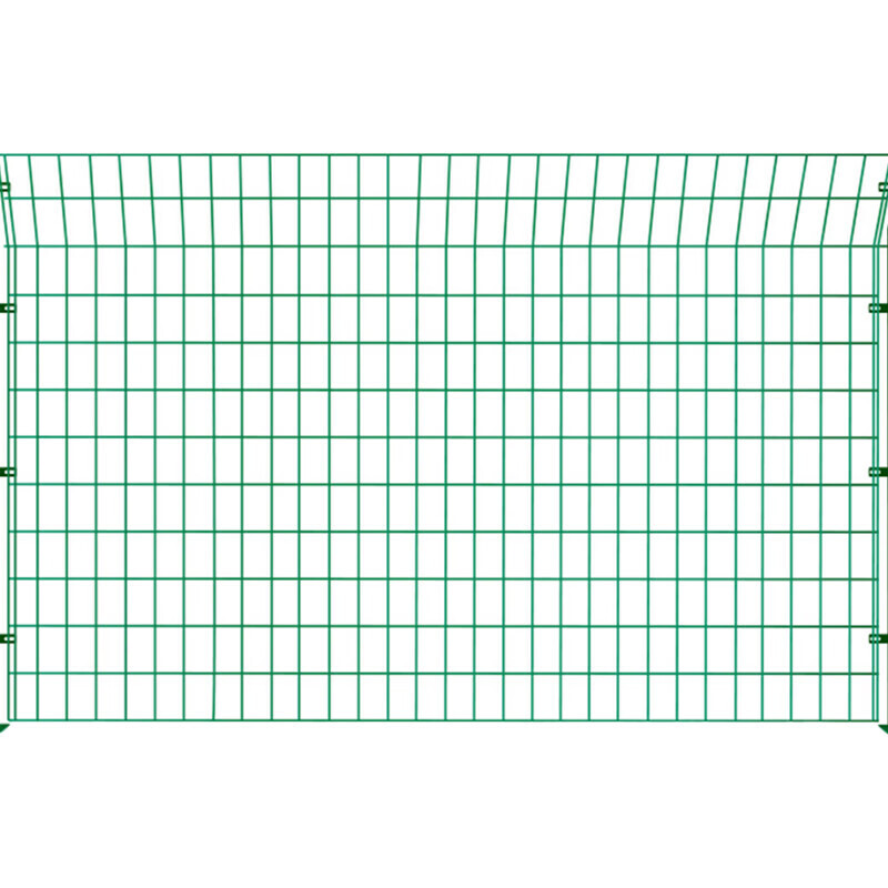 鑫睿辉 栅栏网 3*2米 片高清大图