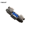FIXOLID 液压电磁换向阀 DSG-01-3C12-D24-N1-50 个