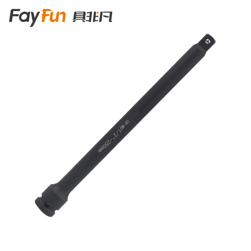 具非凡 套筒加长杆 直10寸个高清大图