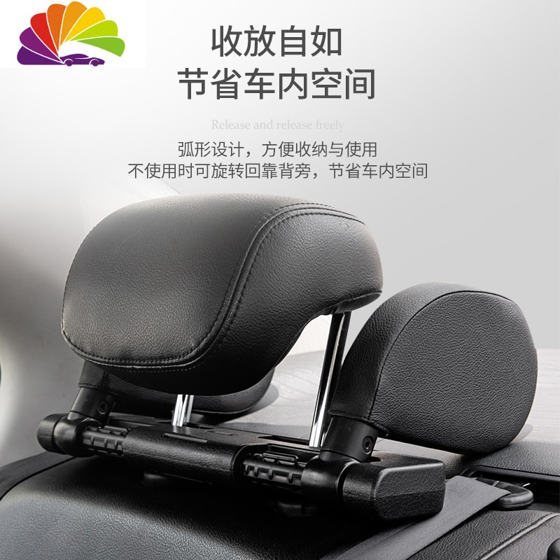 舒适主义(shushizhuyi)头枕/颈枕hl1023报价_参数