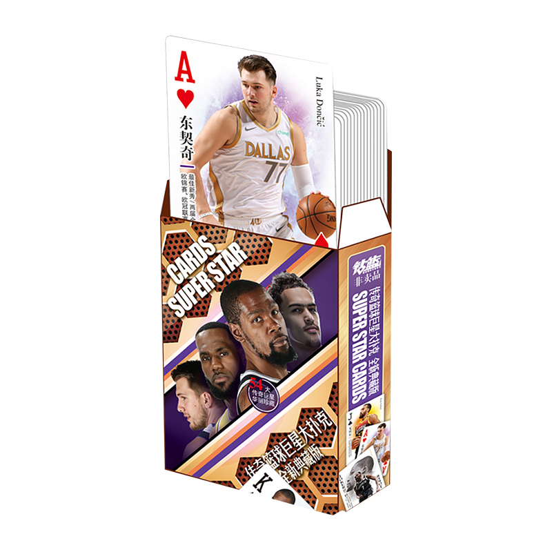 [正版] NBA那些年我们一起追过的球星3 冯逸明主编 詹姆斯杜兰特字母哥布克等 NBA体育球星人物传记简介 nb