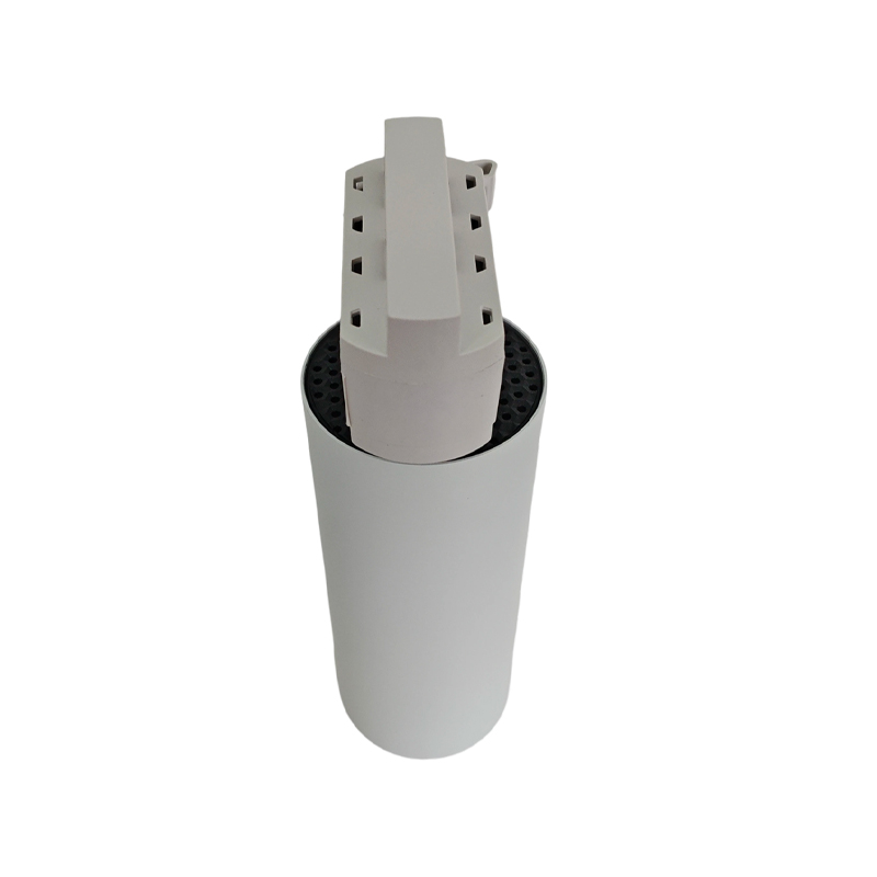 LONMATE 轨道射灯 20W 一个高清大图