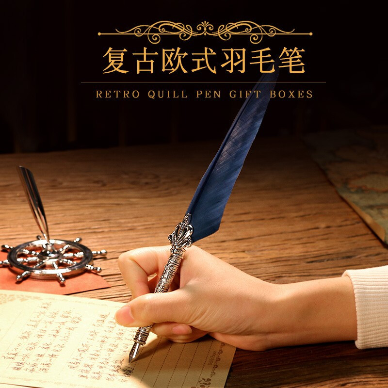 林檎路易礼屋 圣诞节的给女生闺蜜生日男生朋友奖品实用公司活动同学聚会纪念品小学生创意礼品抖音同款送女朋友老婆生日礼物