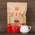 贵天下 茶叶遵义红茶250g
