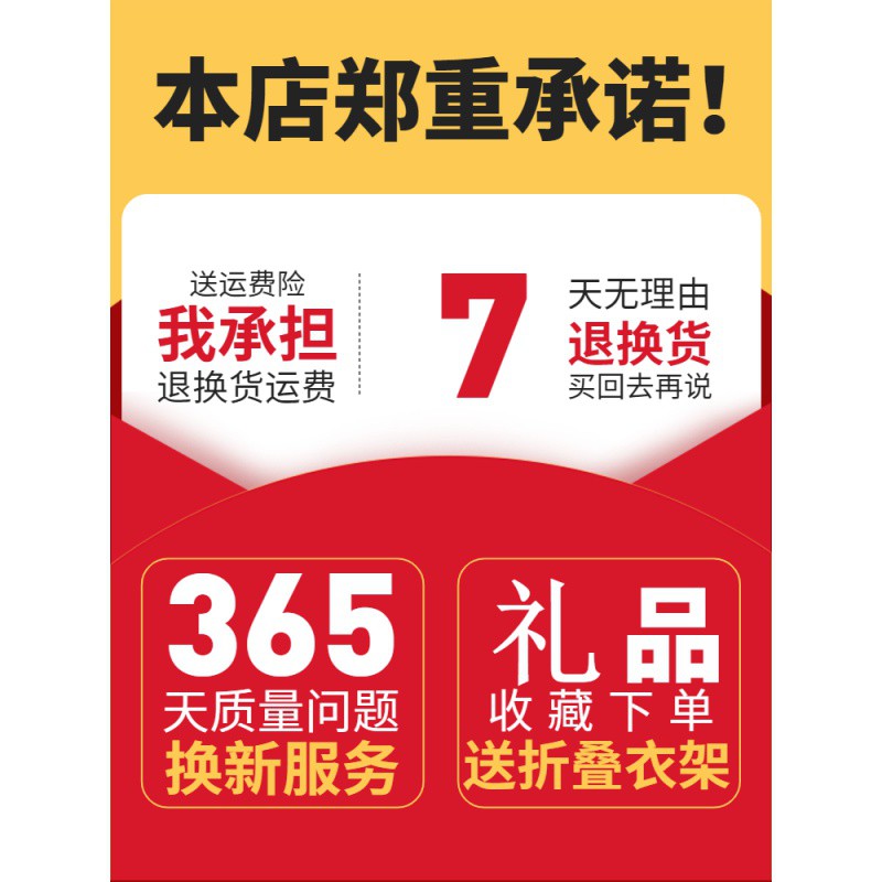 旅行洗漱杯套装便携式多功能情侣男女出差刷牙杯家用塑料杯牙刷盒 三维工匠 [简易款]宝石蓝(收藏)高清大图