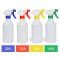 物业 喷壶 500ML---红色