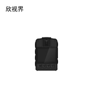 欣视界 A2 佩戴摄像装置 16G