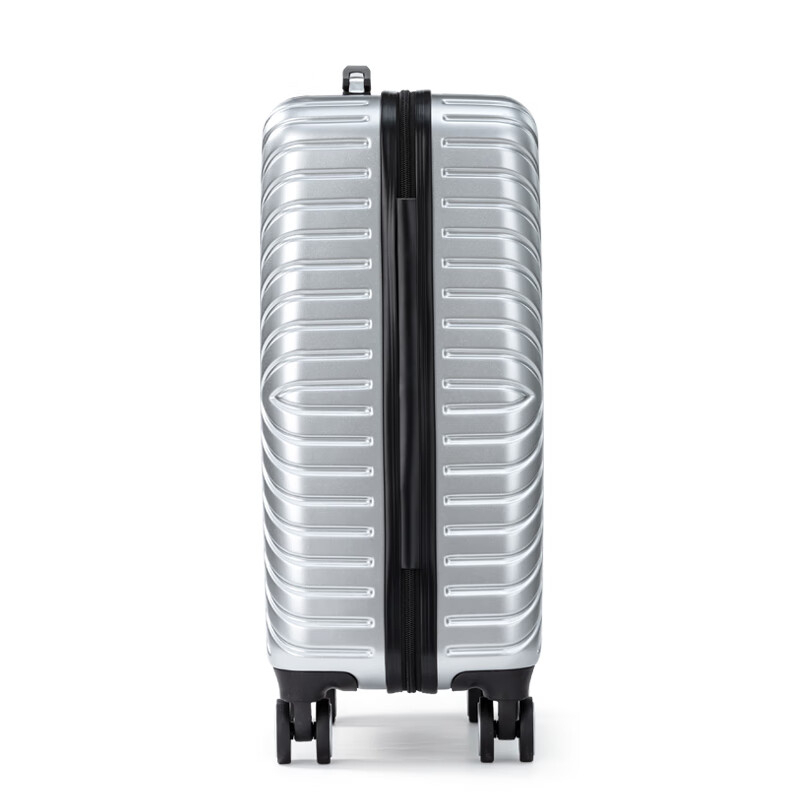 外交官 拉杆箱 TC-6113-1 24英寸 BJDT高清大图